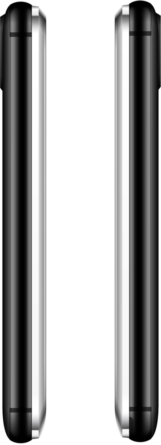 Image of Kechaoda K50