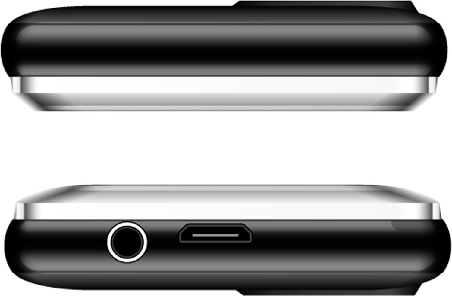 Image of Kechaoda K50