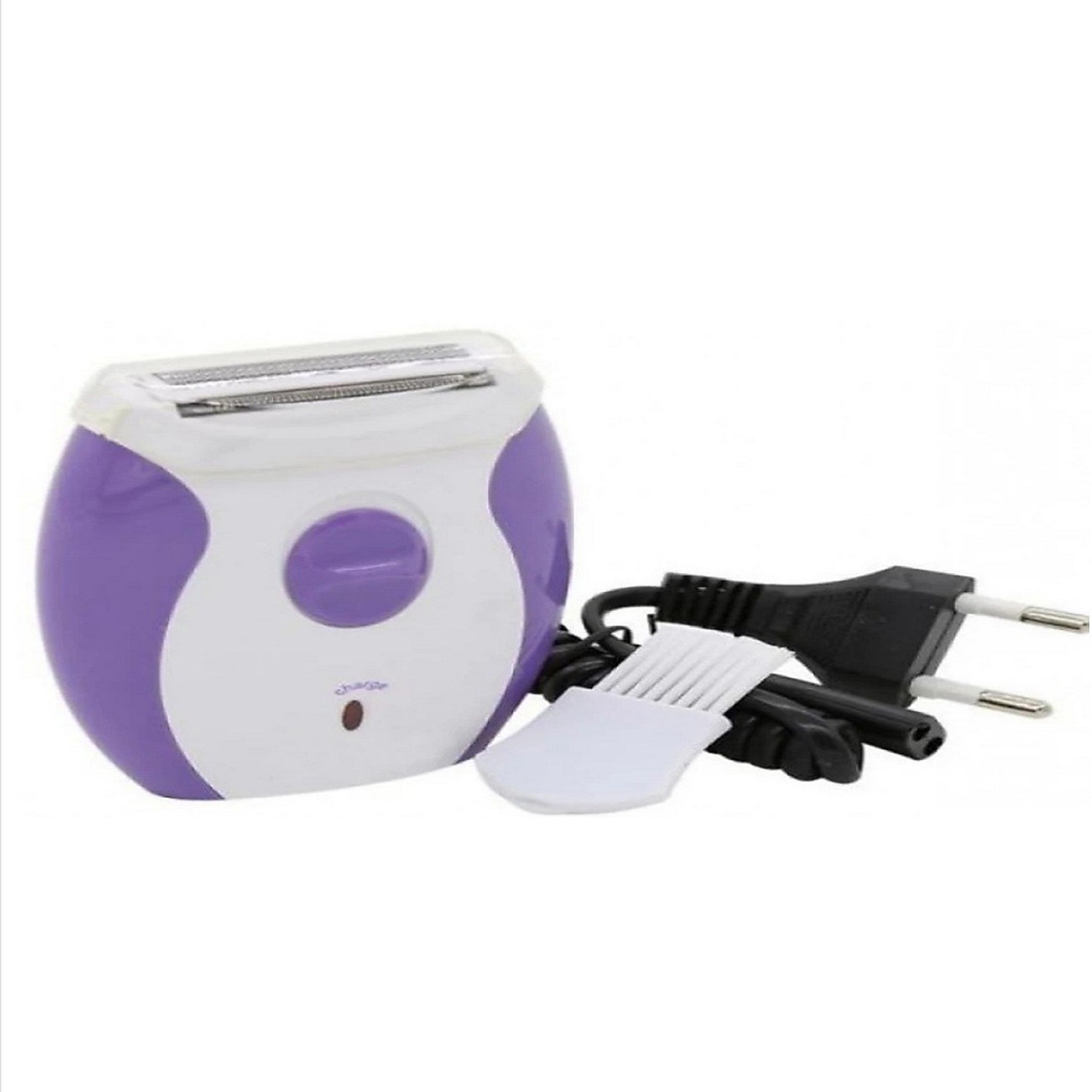 Image of Thrive km-280R Shaver For Women