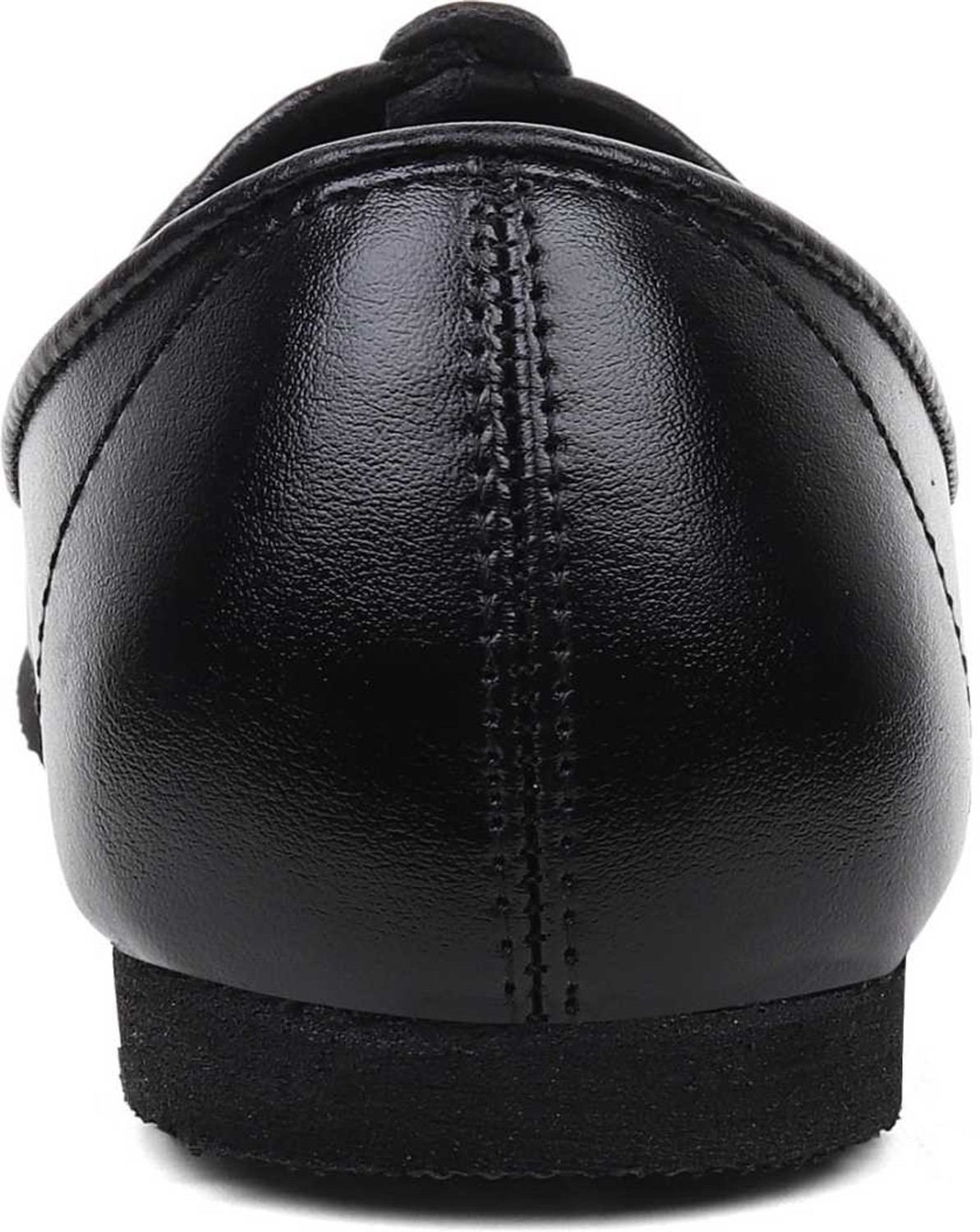 Bata Mojaris Jutis For Men (Black 6) Price History