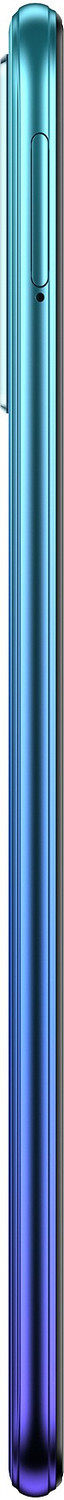 Image of vivo Y20i (Nebula Blue, 64 GB)