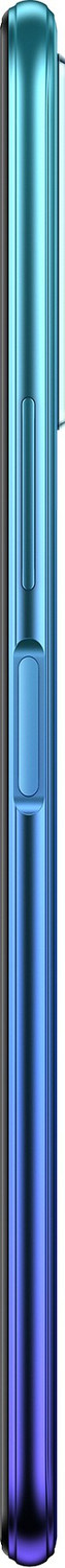 Image of vivo Y20i (Nebula Blue, 64 GB)