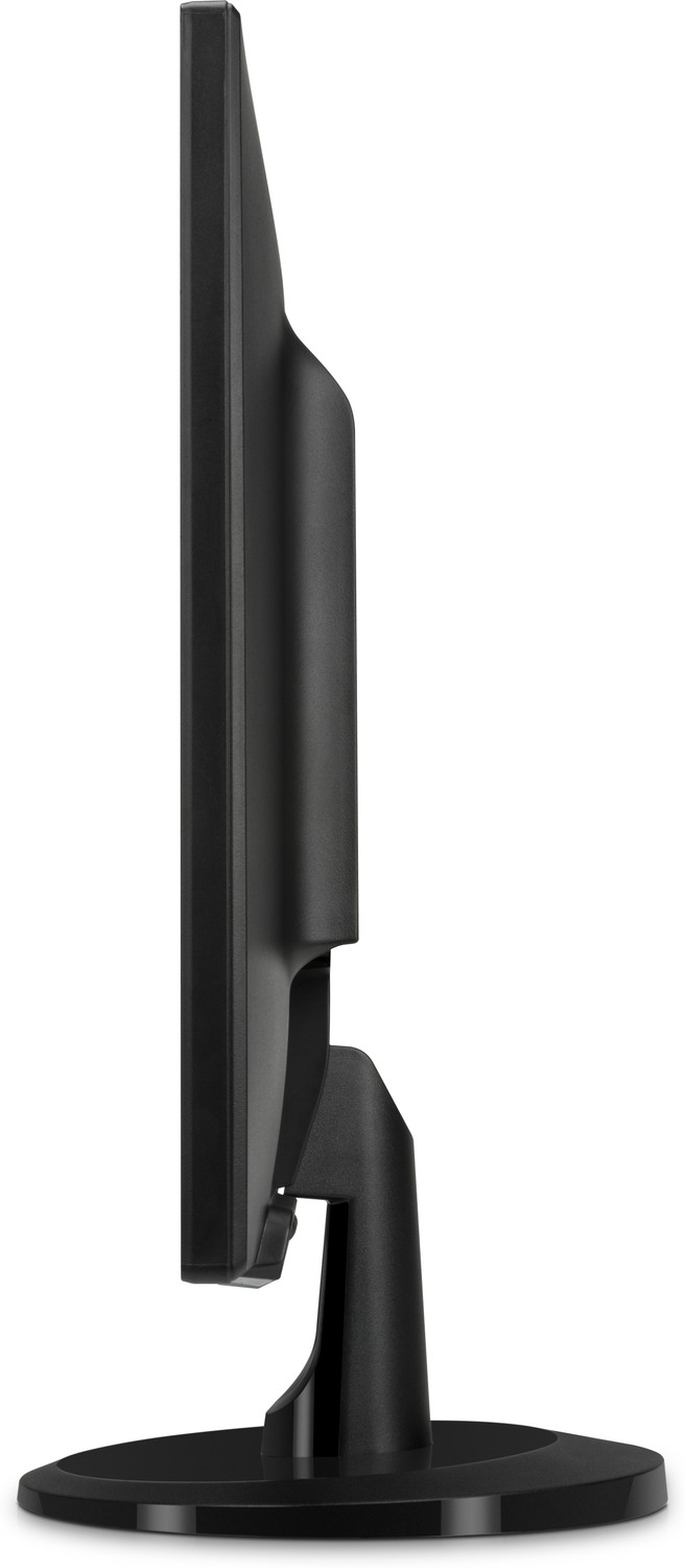 Image of HP 24y 60.45 cm (24 inch) Full HD LED Backlit IPS Panel Monitor (24y)