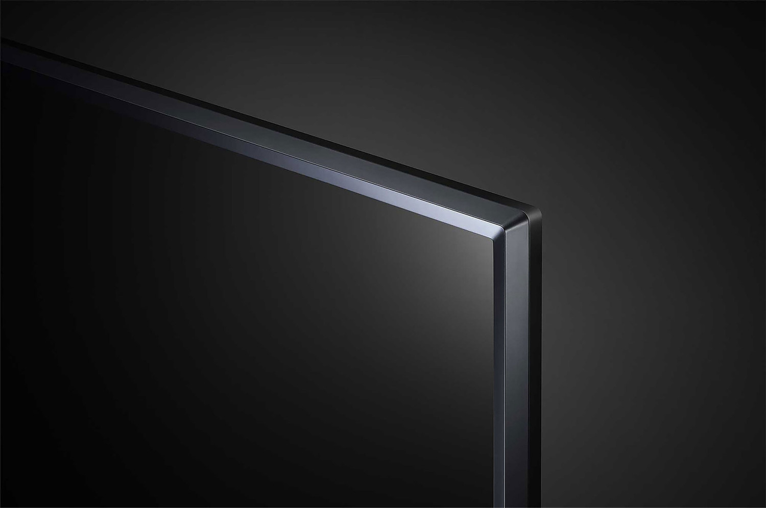 Image of LG 108 cm (43 inch) Full HD LED Smart WebOS TV