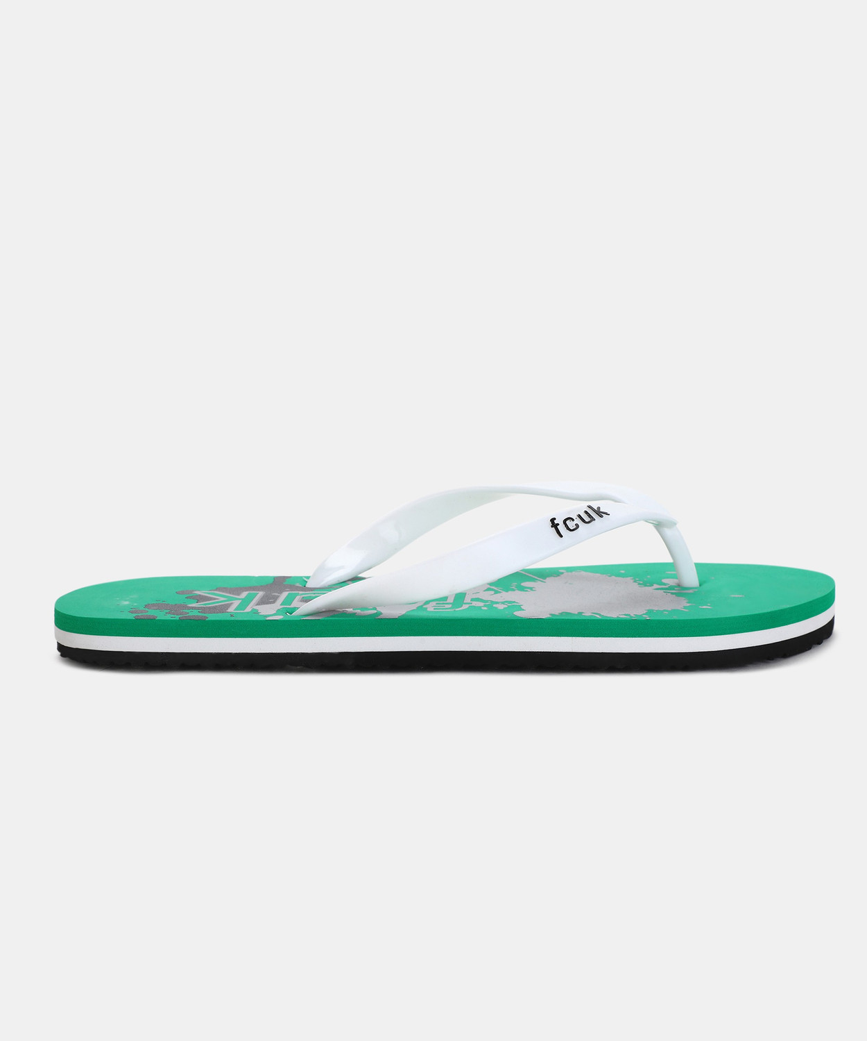French connection sales flip flops