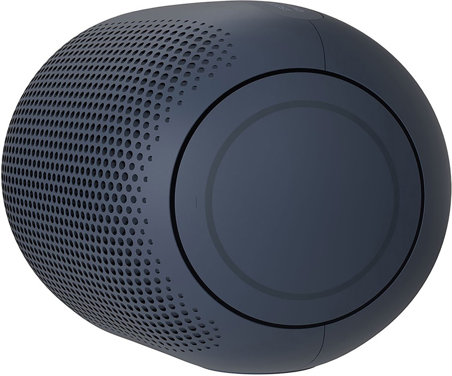 Image of LG XBOOM GO PL2 Water-Resistant With 10 Hours Playback 5 W Bluetooth Speaker