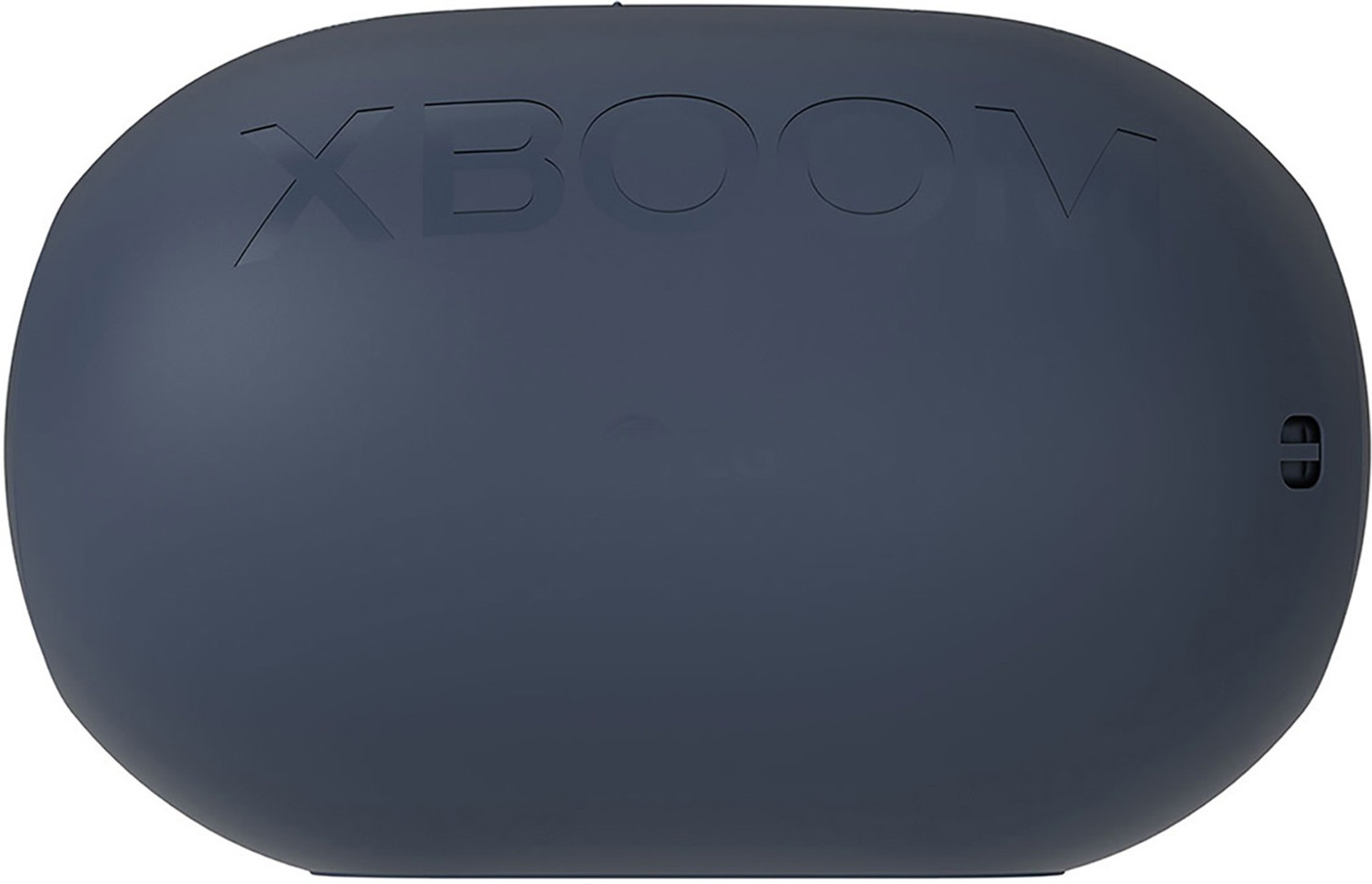Image of LG XBOOM GO PL2 Water-Resistant With 10 Hours Playback 5 W Bluetooth Speaker