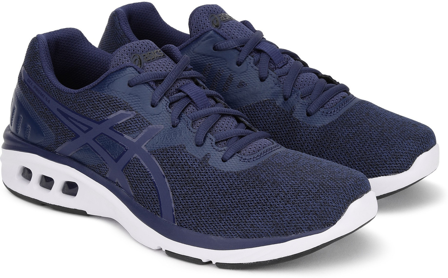 Gel promesa asics online