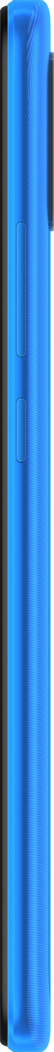 Image of REDMI 9i (Sea Blue, 128 GB)