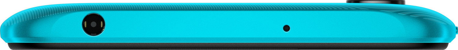 Image of REDMI 9i (Nature Green, 128 GB)