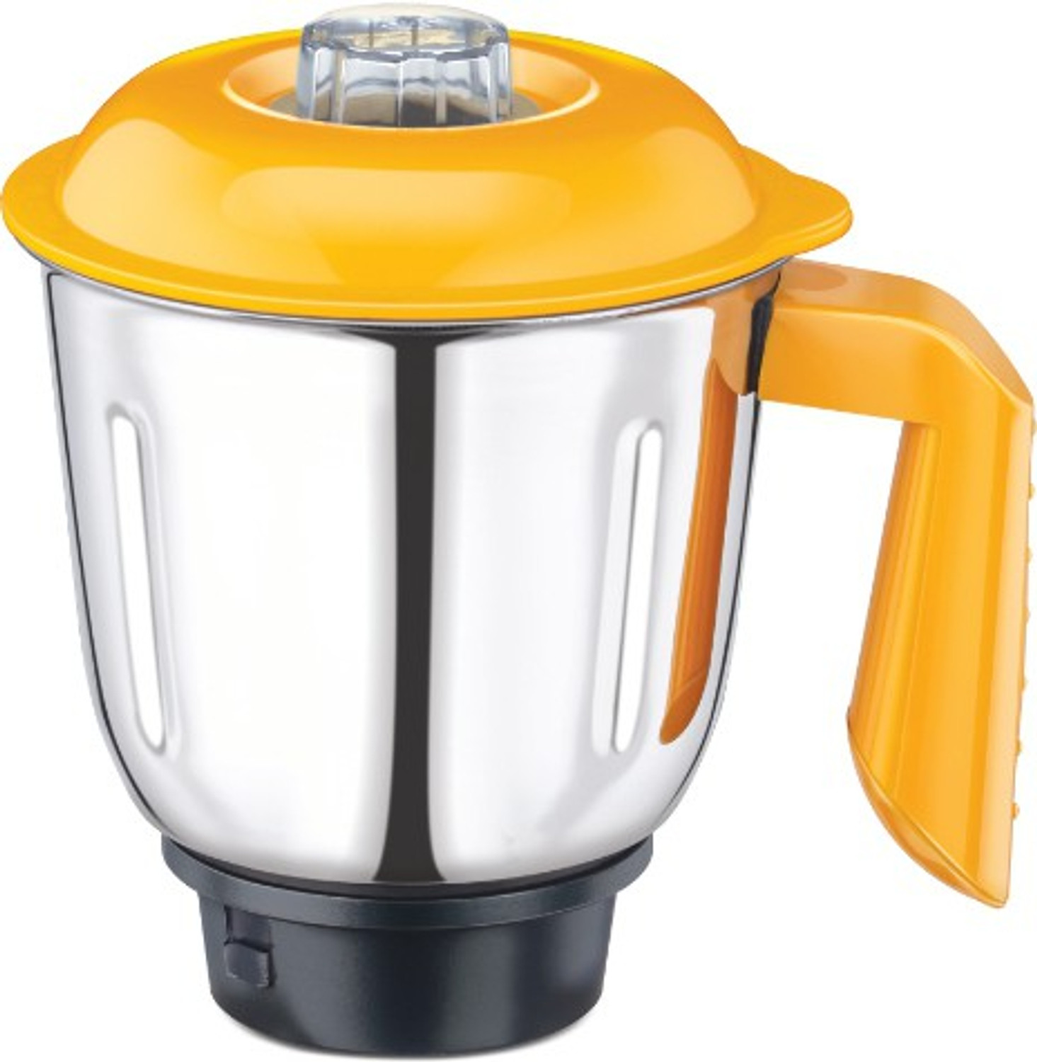 Image of Morphy Richards classique 750 W Mixer Grinder