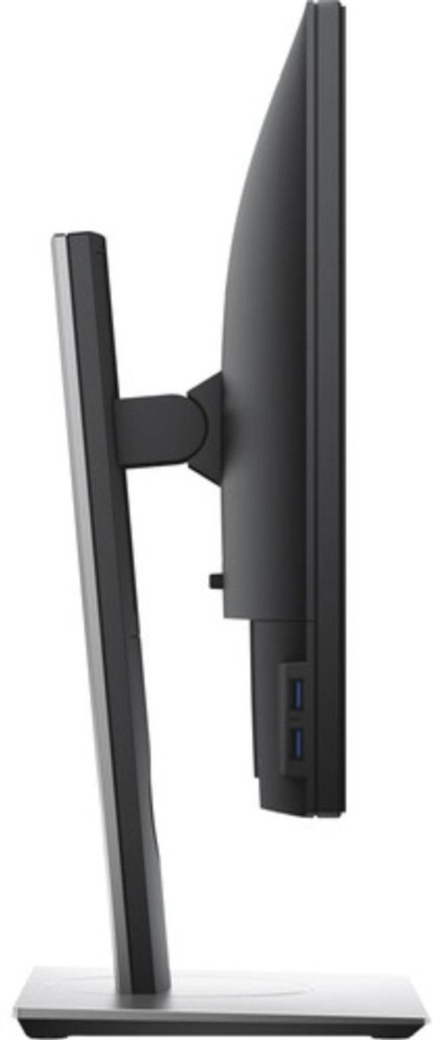 Image of DELL 55.88 cm (22 inch) HD Monitor (P2217)