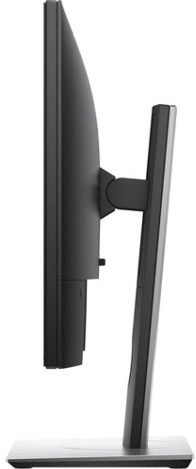 Image of DELL 55.88 cm (22 inch) HD Monitor (P2217)