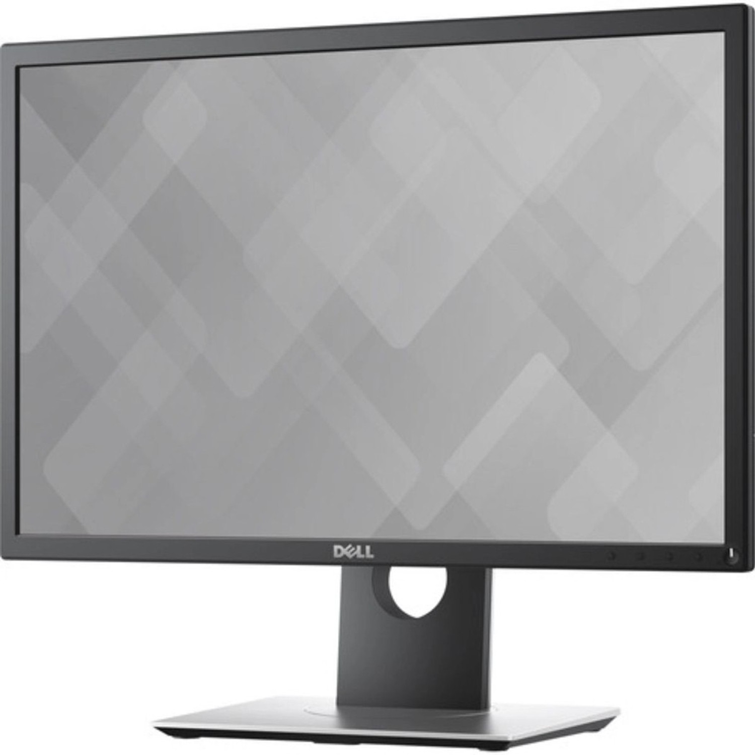 Image of DELL 55.88 cm (22 inch) HD Monitor (P2217)