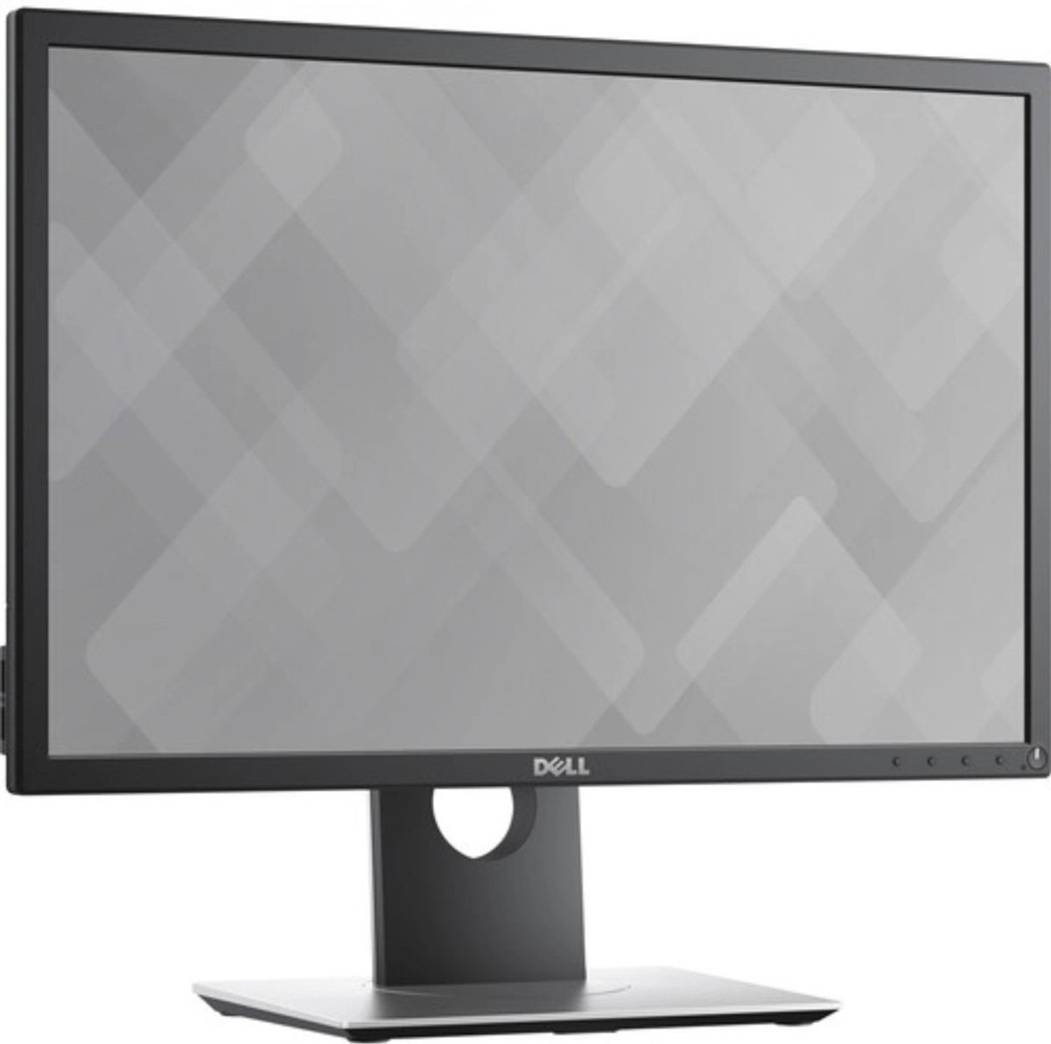 Image of DELL 55.88 cm (22 inch) HD Monitor (P2217)