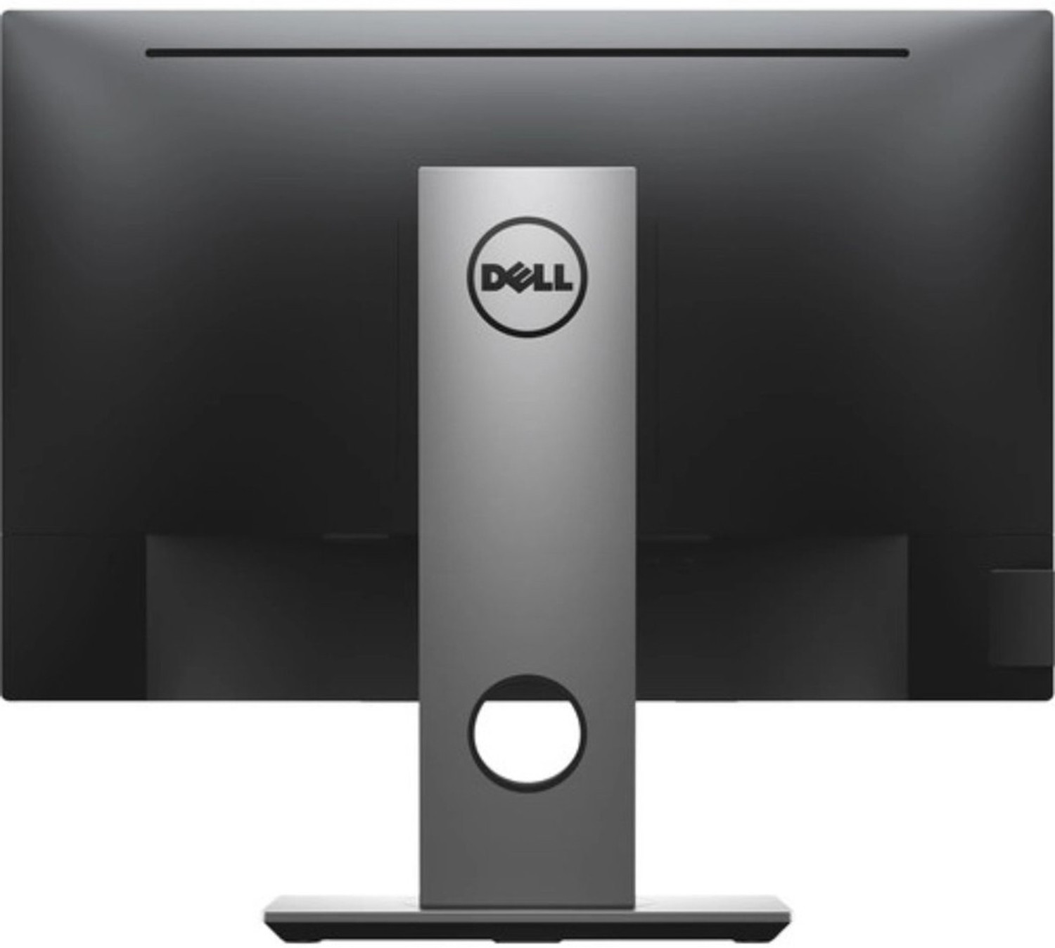 Image of DELL 55.88 cm (22 inch) HD Monitor (P2217)
