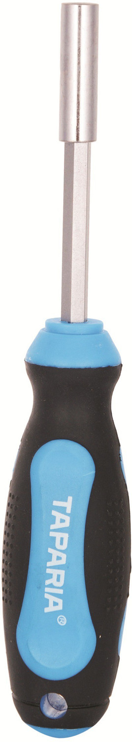 Image of TAPARIA BS 31 Impact Screwdriver Set