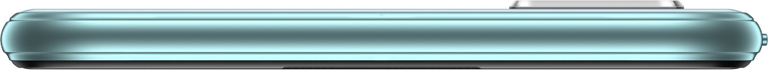 Image of vivo Y20 (Purist Blue, 64 GB)