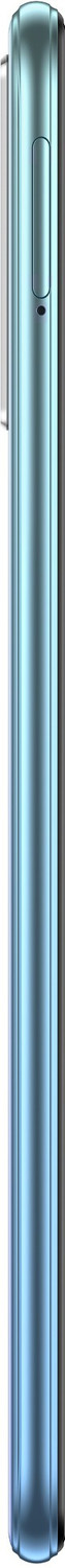 Image of vivo Y20 (Purist Blue, 64 GB)