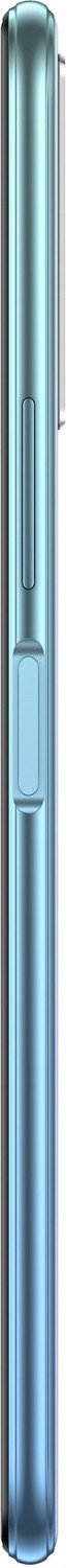 Image of vivo Y20 (Purist Blue, 64 GB)