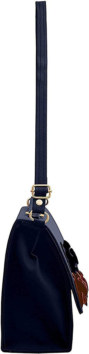 Bfc women's sling bag best sale