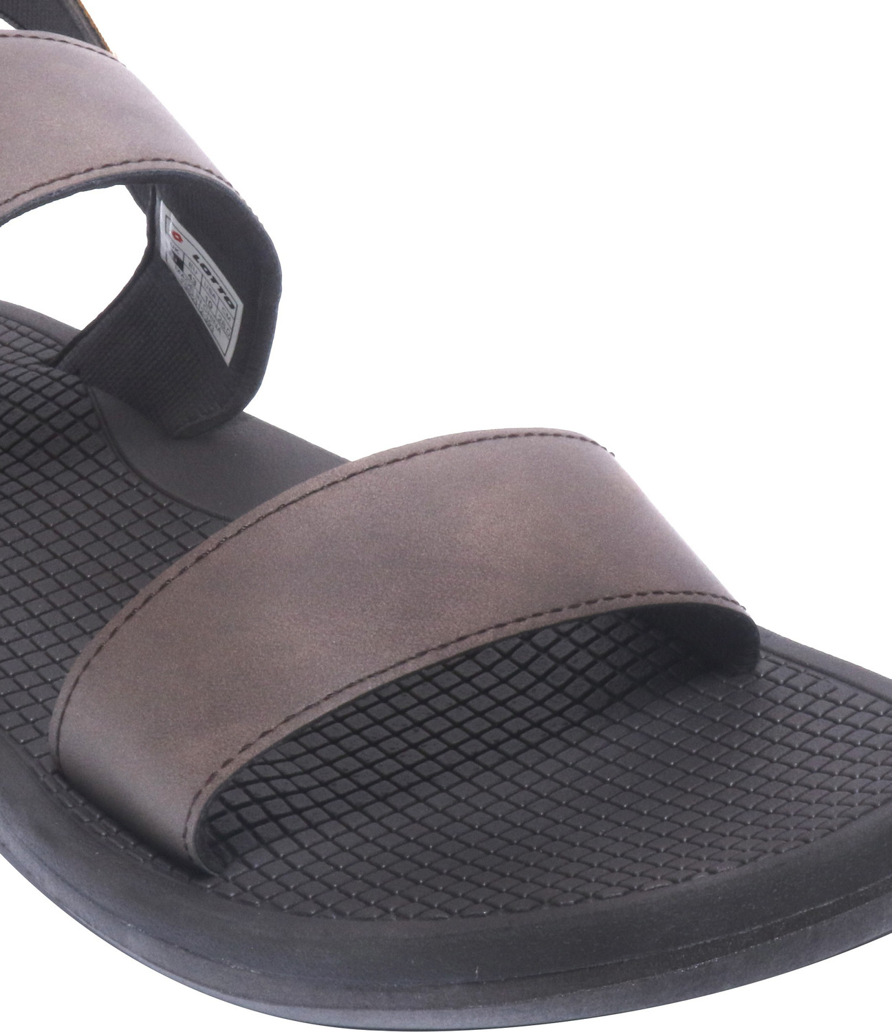 Lotto hotsell womens sandals
