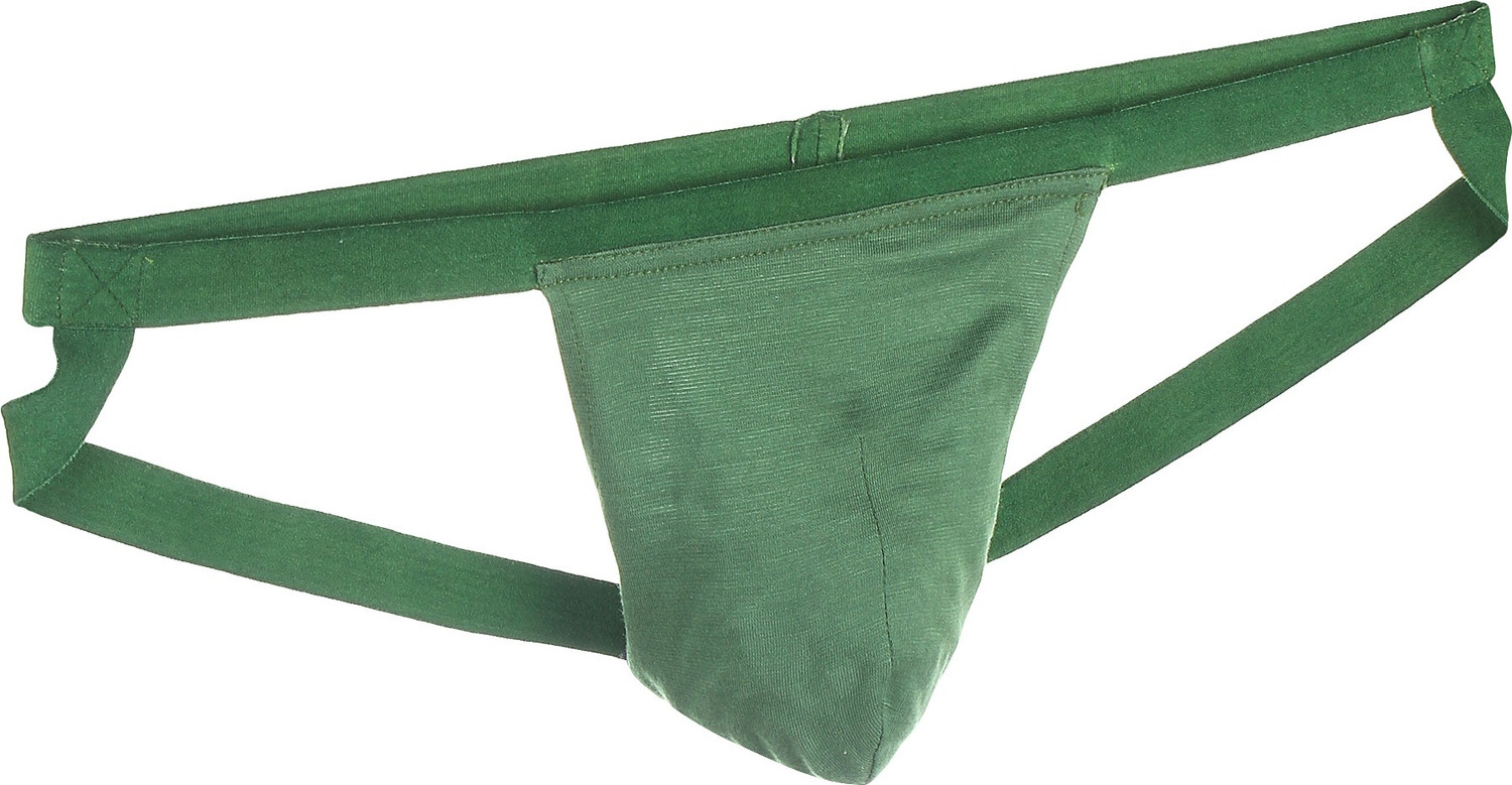 Image of jungleGstring Men Brief