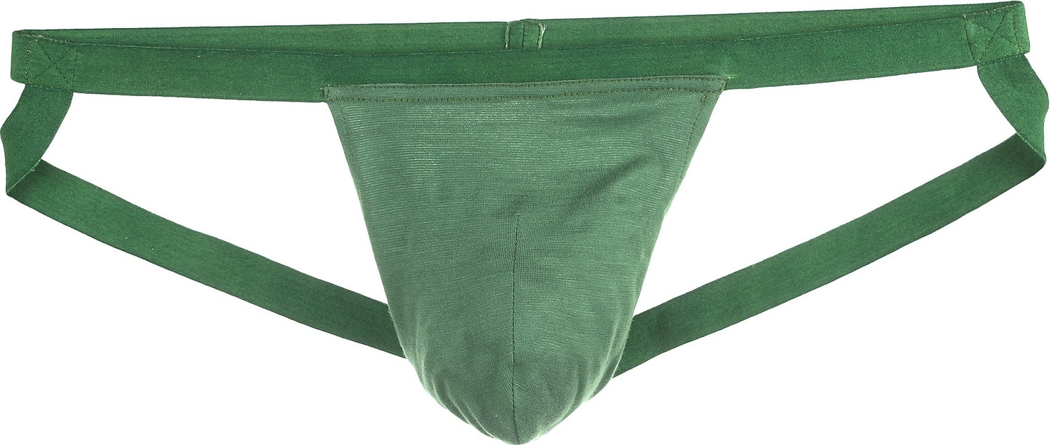 Image of jungleGstring Men Brief