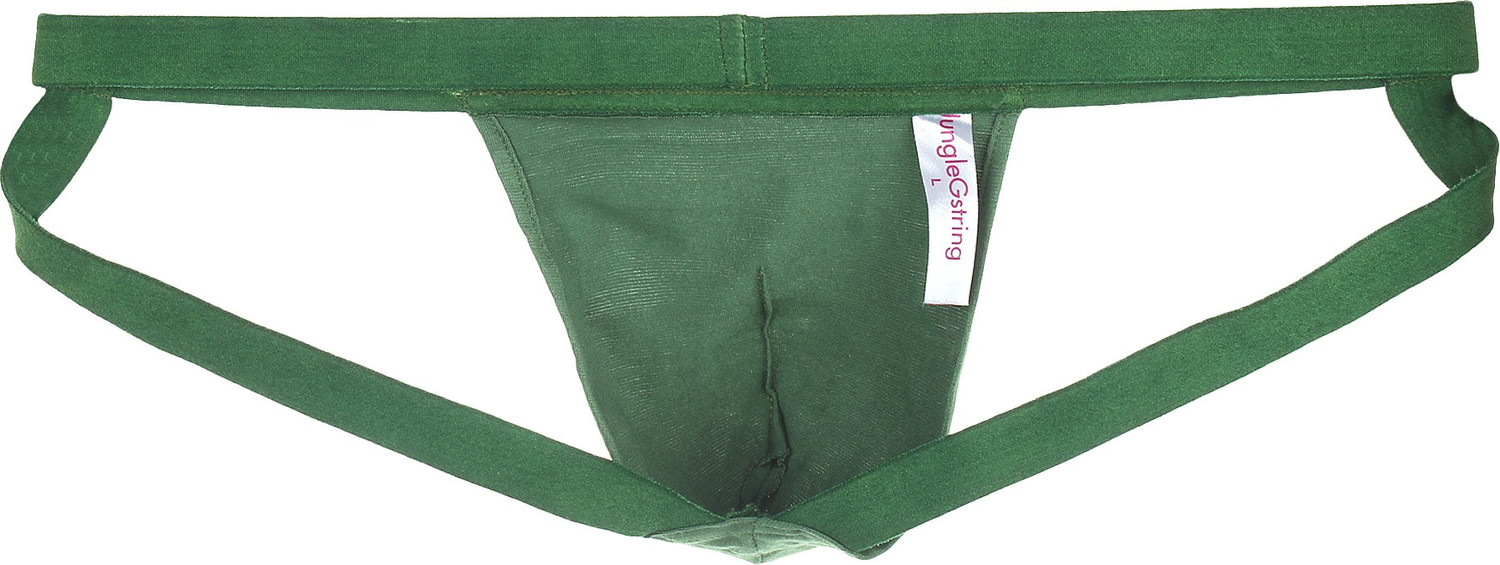 Image of jungleGstring Men Brief