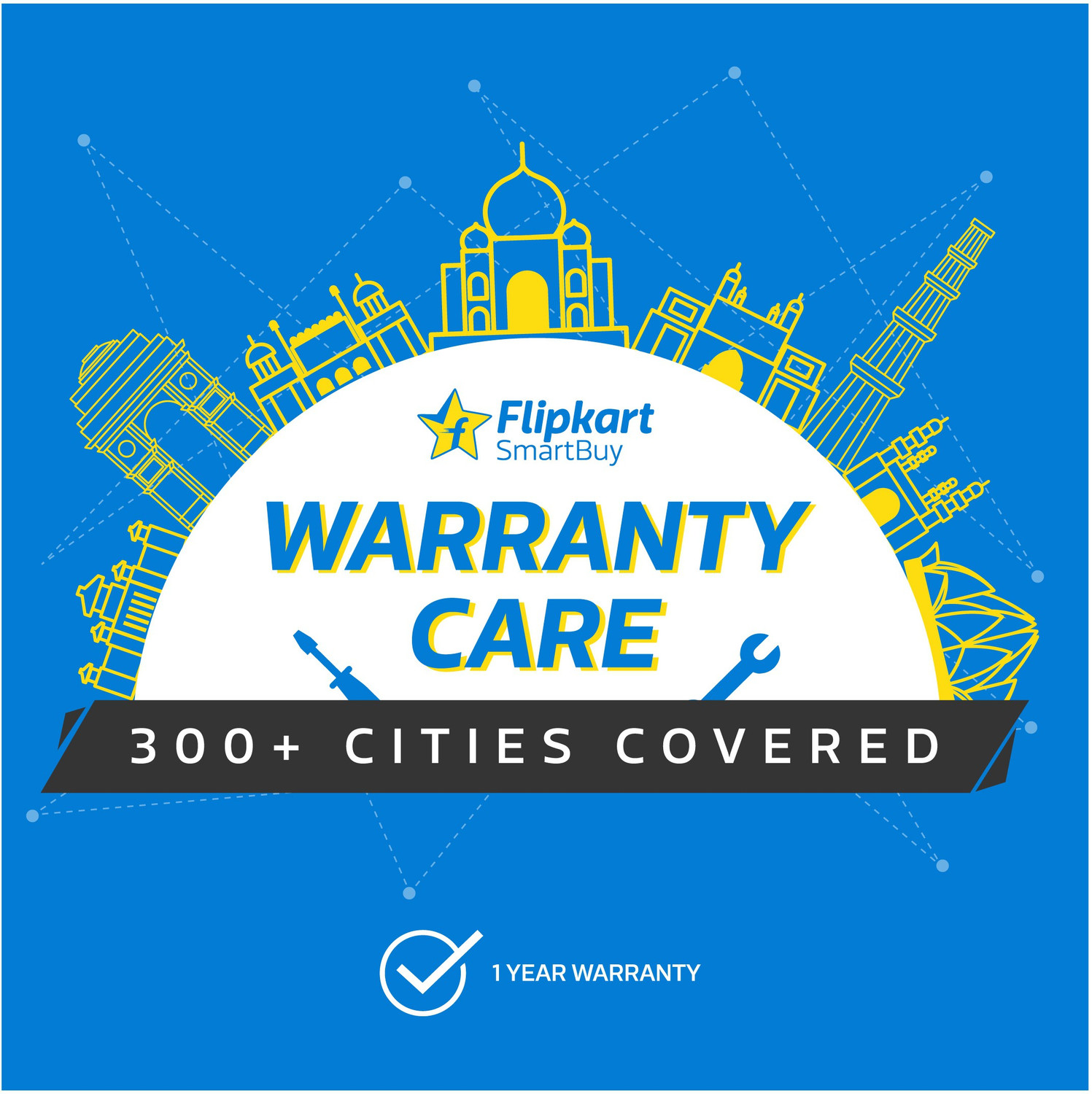 Image of Flipkart SmartBuy 75 L Desert Air Cooler