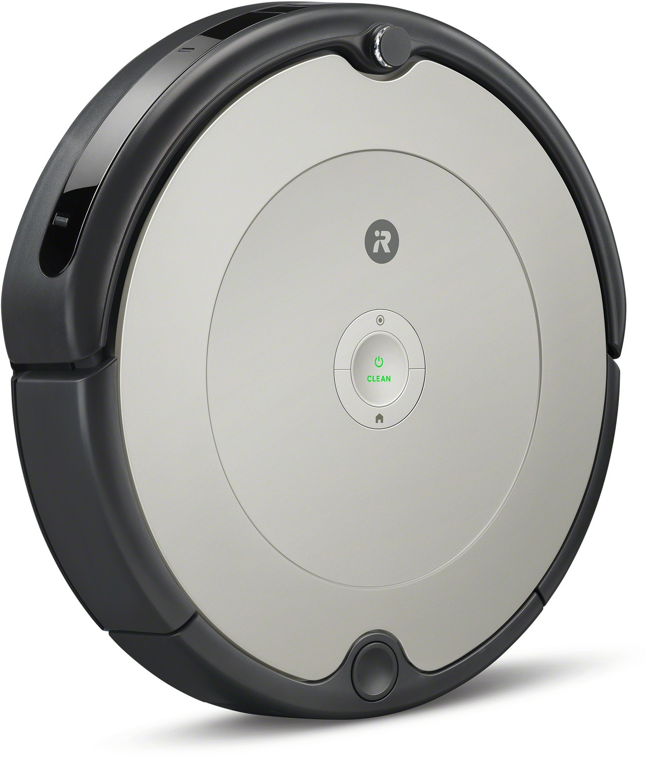 Image of irobot Roomba 698 Robotic Floor Cleaner with Reusable Dust Bag (WiFi Connectivity, Google Assistant and Alexa)