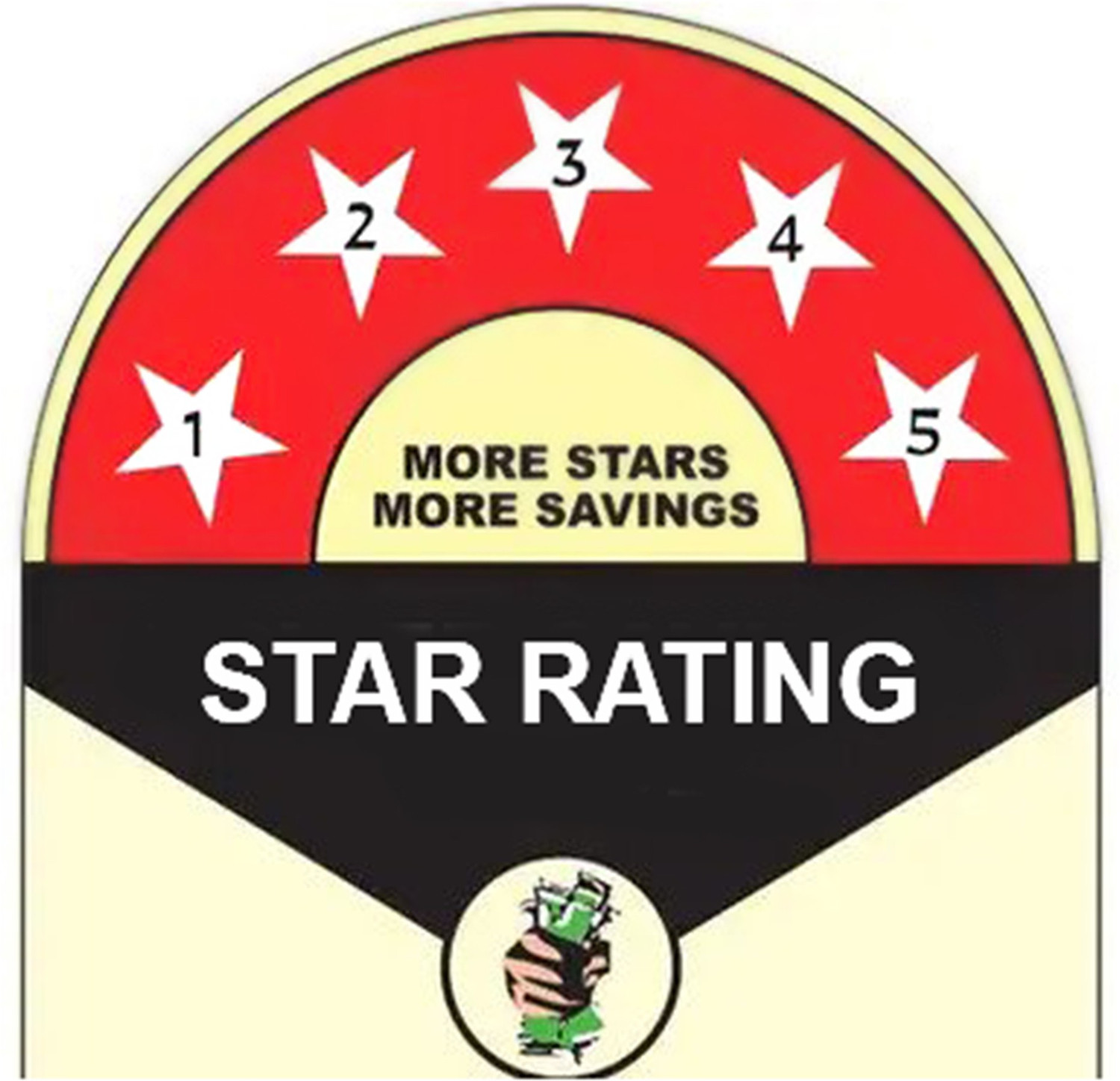 Image of HAVELLS ADONIA R 25 L Storage Water Geyser with Flaxi Pipe and FreeInstallation