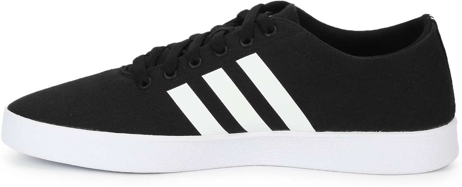 Image of ADIDAS Easy Vulc 2.0 Skateboard Shoes For Men