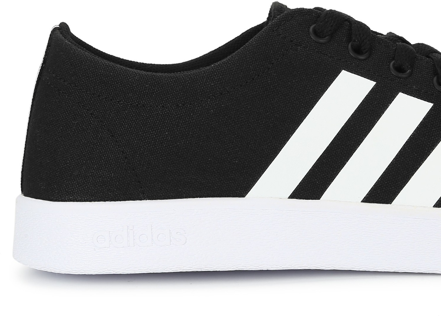 Image of ADIDAS Easy Vulc 2.0 Skateboard Shoes For Men
