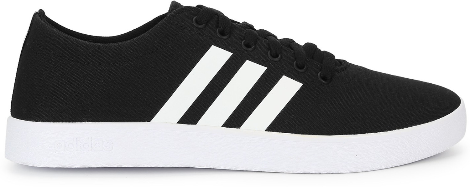 Image of ADIDAS Easy Vulc 2.0 Skateboard Shoes For Men