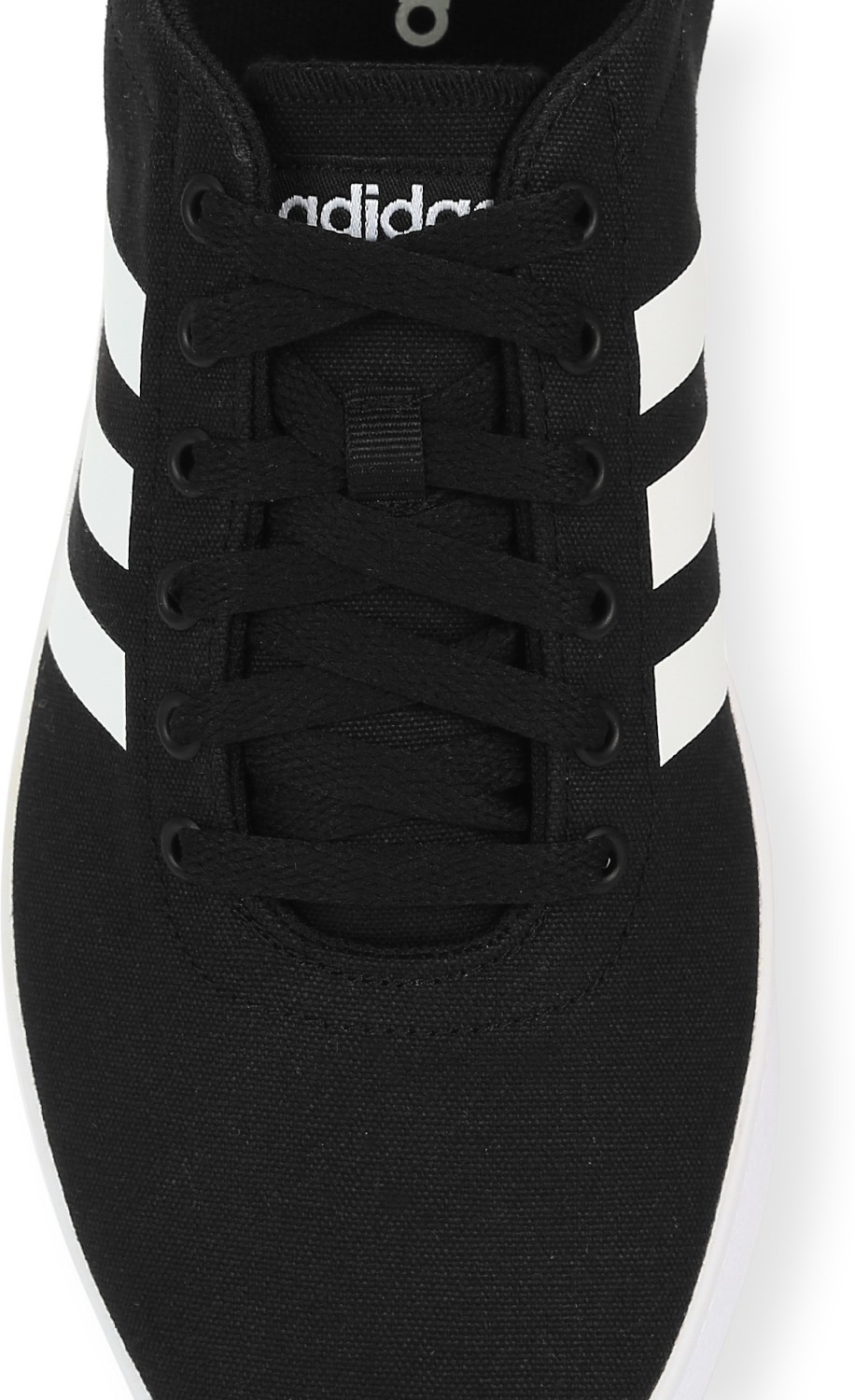Image of ADIDAS Easy Vulc 2.0 Skateboard Shoes For Men