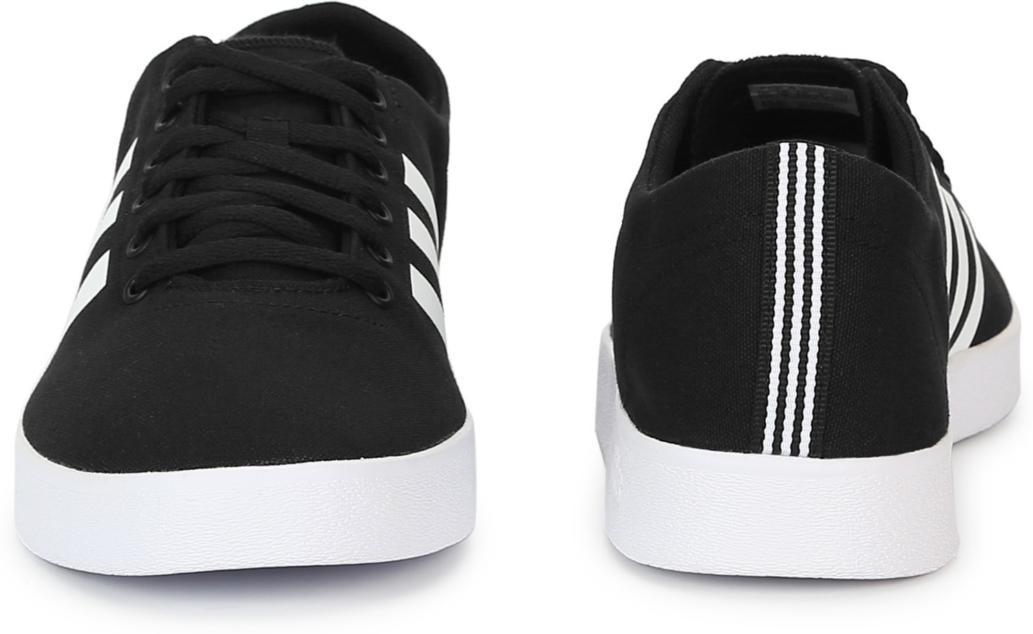Image of ADIDAS Easy Vulc 2.0 Skateboard Shoes For Men