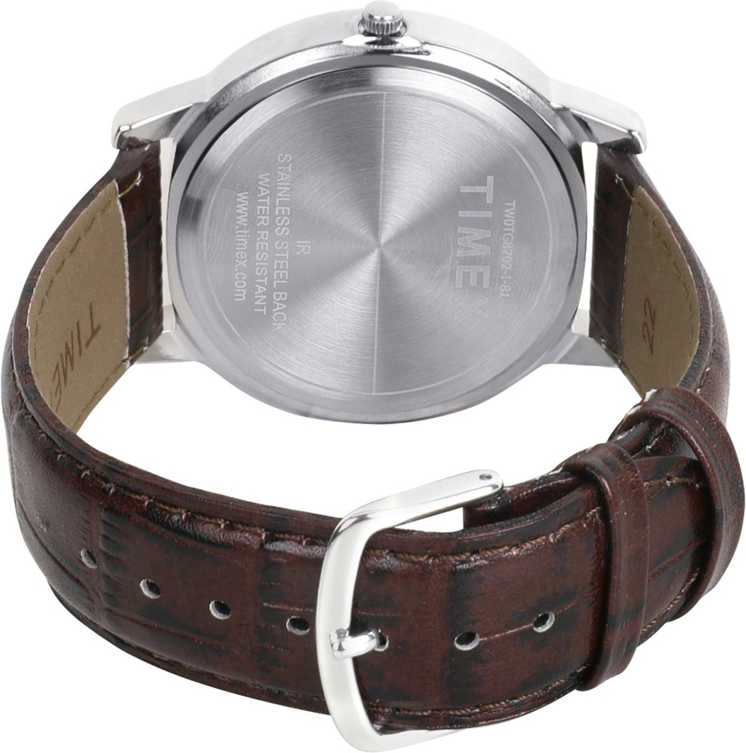 Image of TIMEX Analog Watch - For Men
