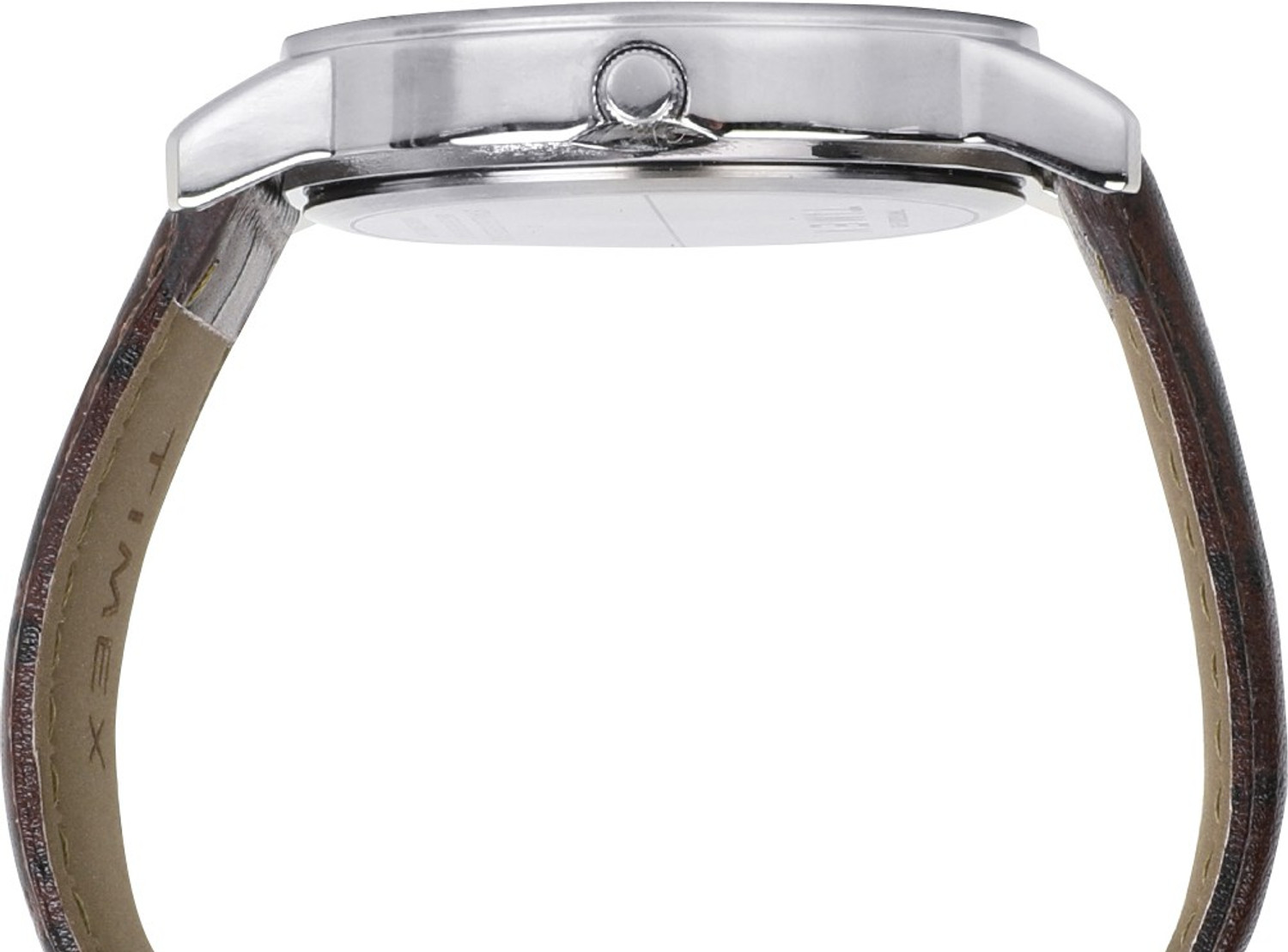 Image of TIMEX Analog Watch - For Men