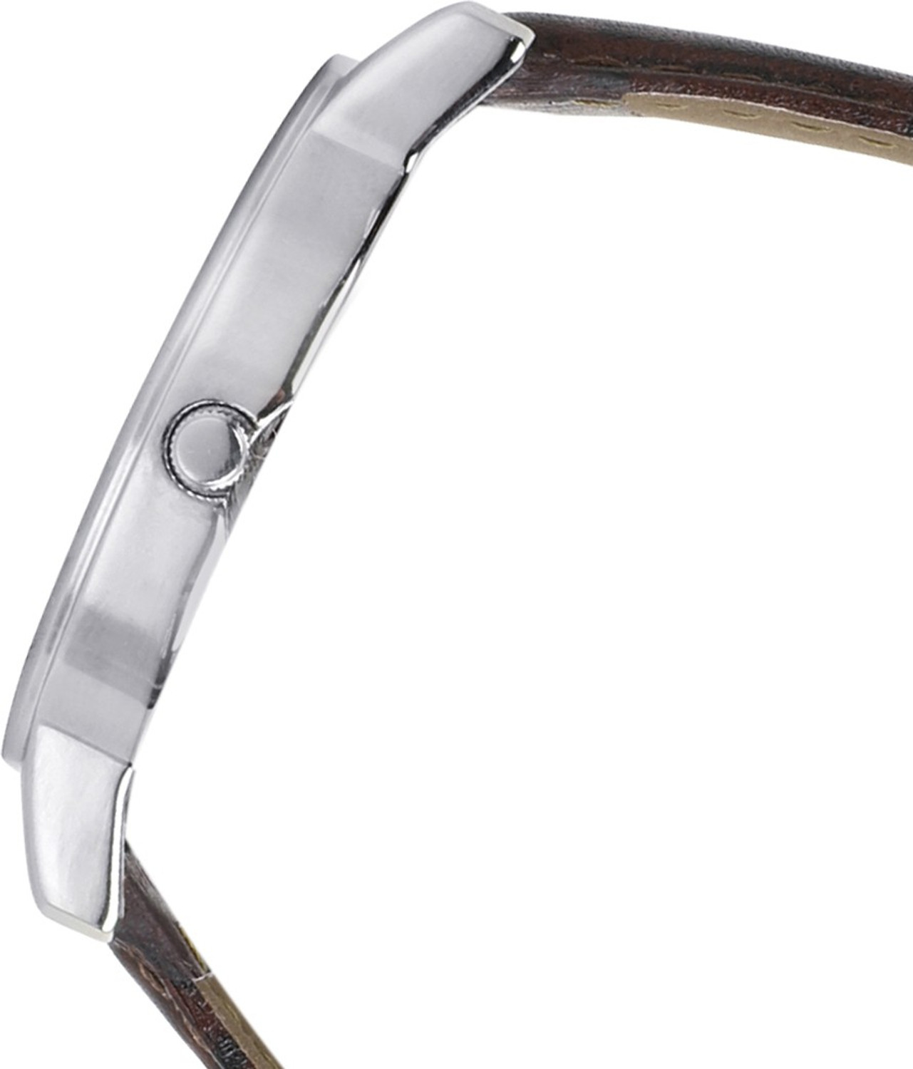 Image of TIMEX Analog Watch - For Men