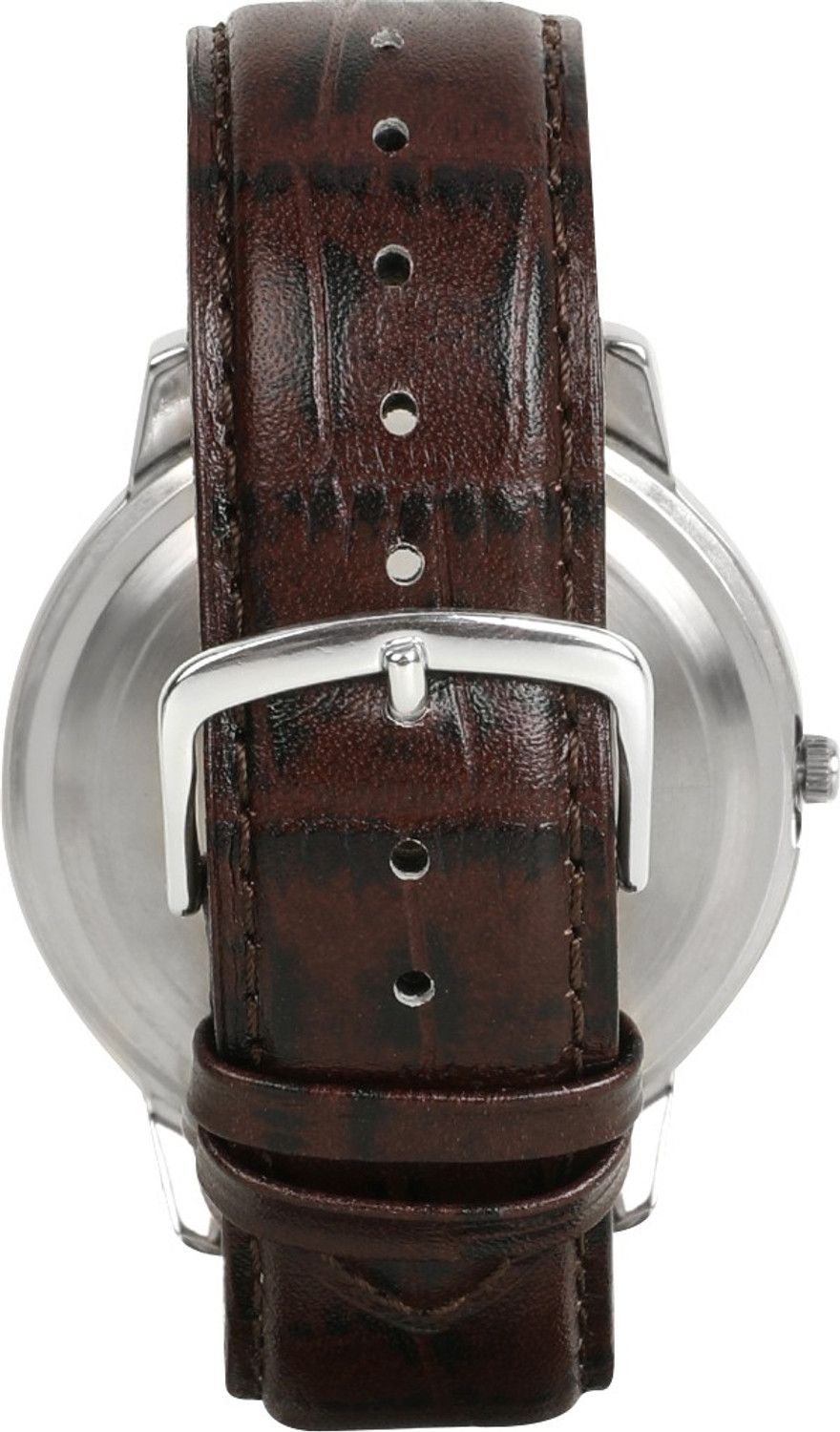 Image of TIMEX Analog Watch - For Men