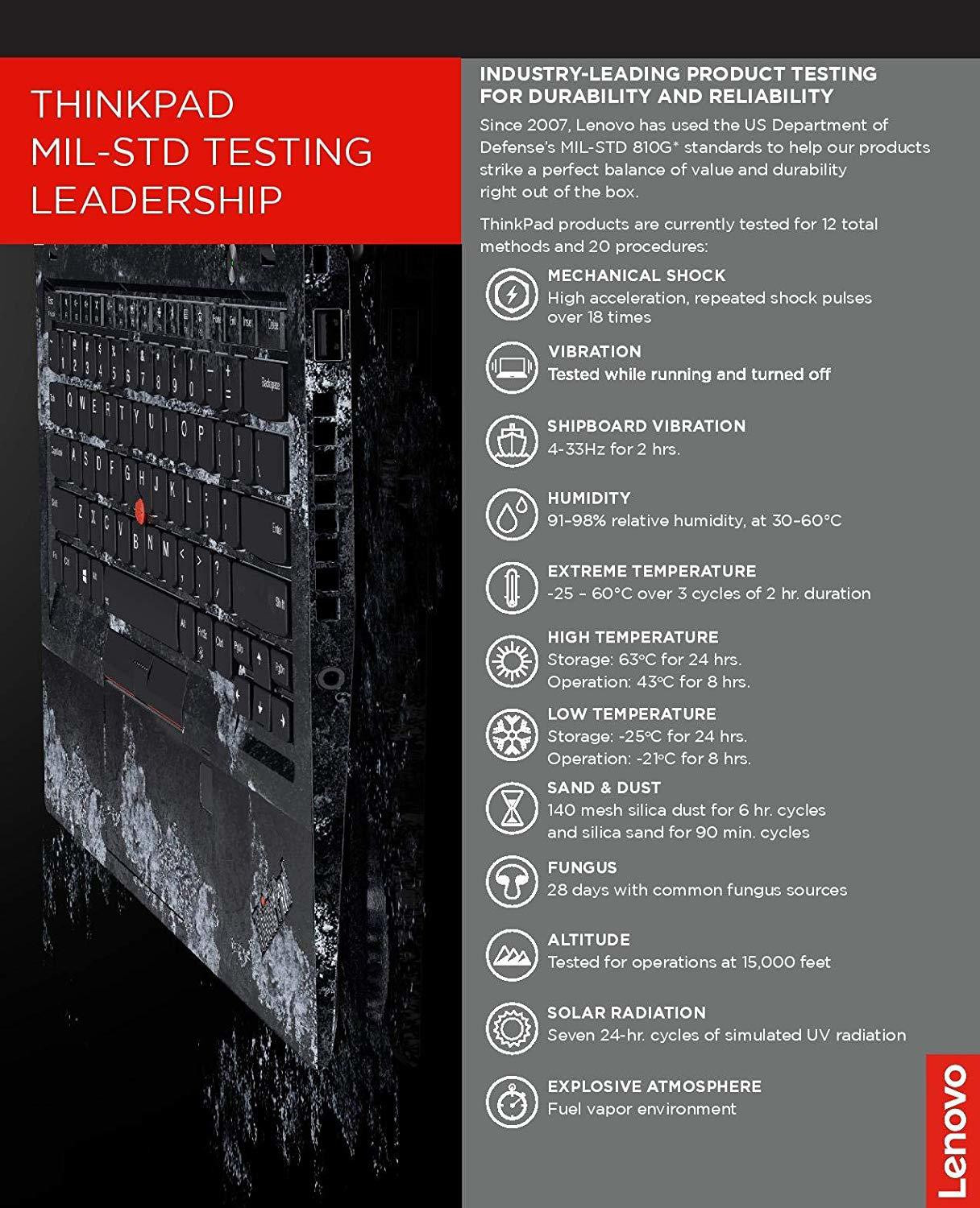 Image of Lenovo ThinkPad E14 Gen2 AMD Ryzen 5 Hexa Core 5th Gen 4650U - (8 GB /256 GB SSD /Windows 10 Home) E14 Laptop