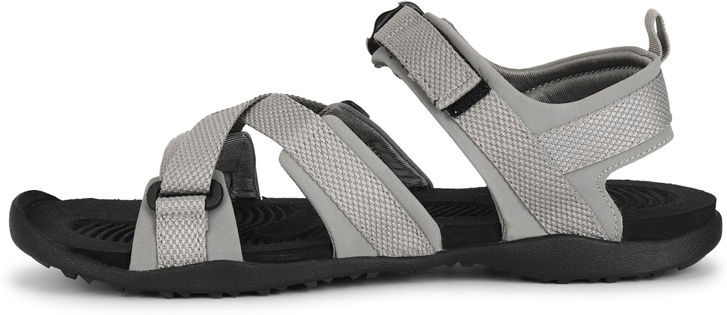 Adidas gladi hotsell 2