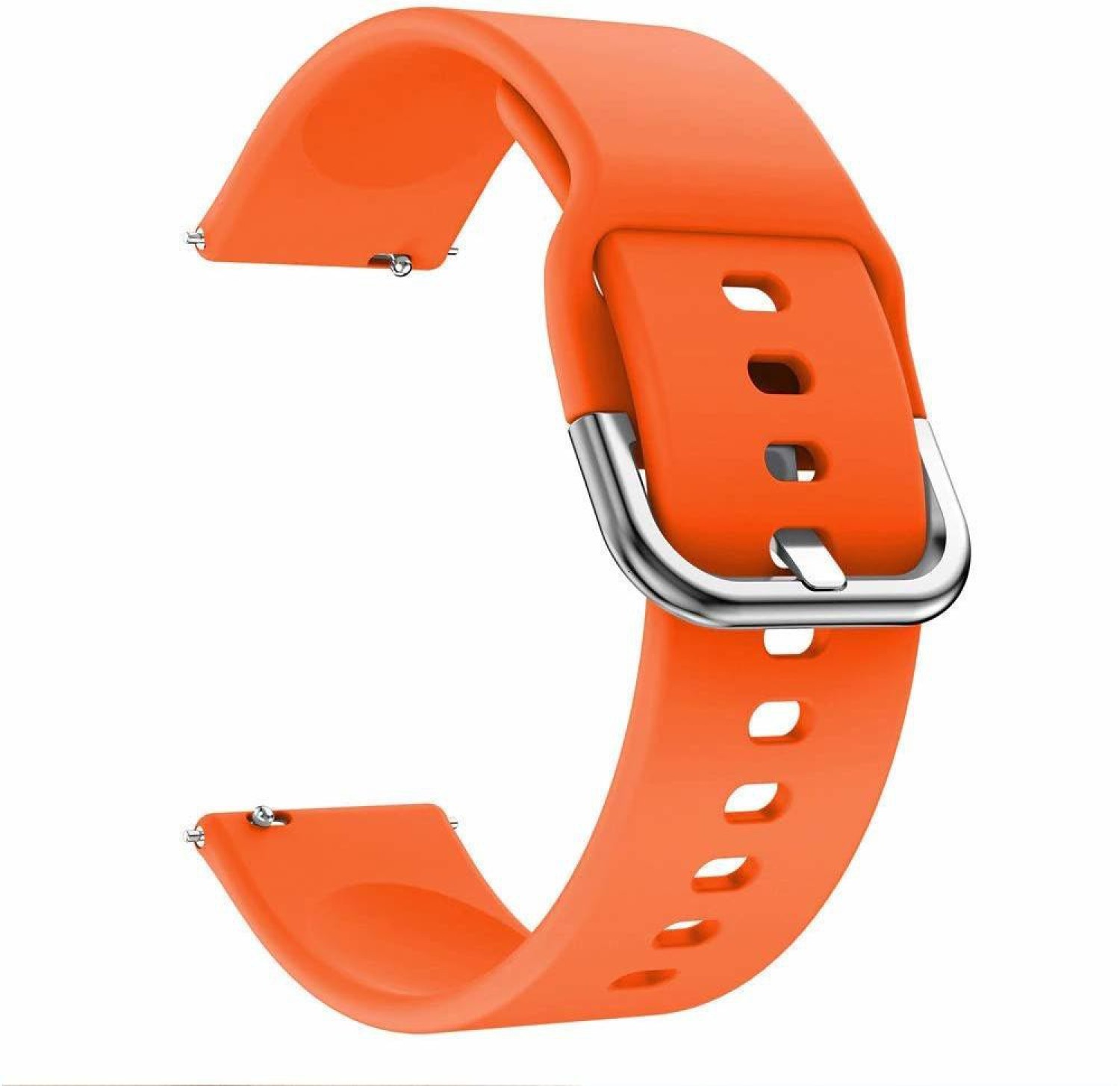 https://rukminim1.flixcart.com/image/1500/1500/kf8kvbk0/smart-watch-band-strap/c/e/z/20mm-silicon-huk-metal-orange-smart-watch-strap-casekoo-original-imafvq4s8cxgzgeg.jpeg?q=90