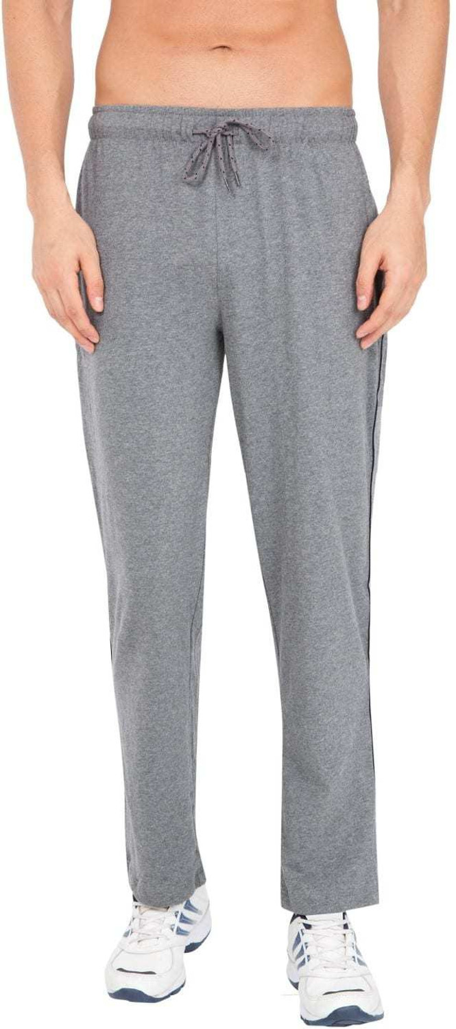 Jockey mens track pants price deals