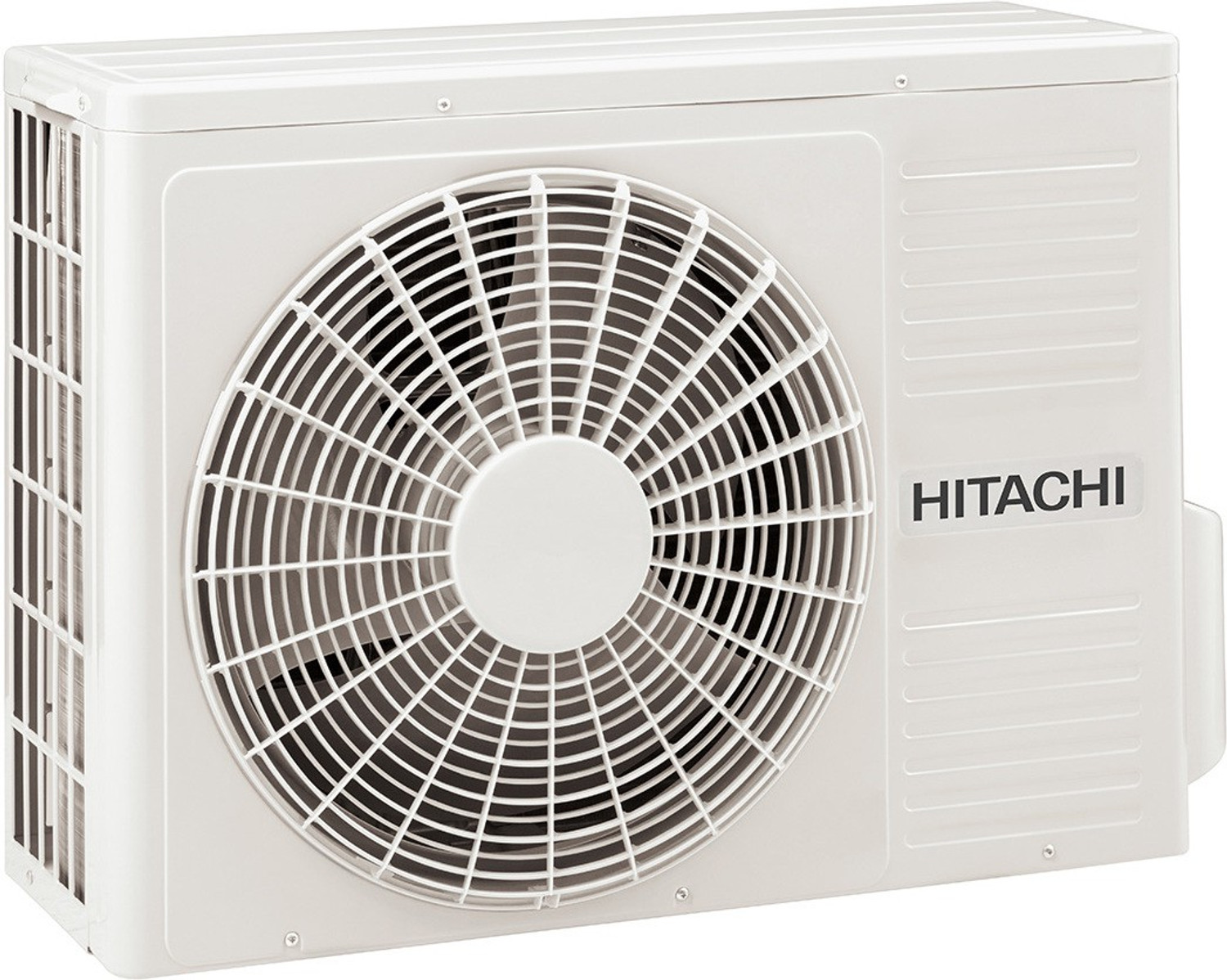 Image of Hitachi 2019 Model 1.5 Ton 3 Star Split Inverter AC
