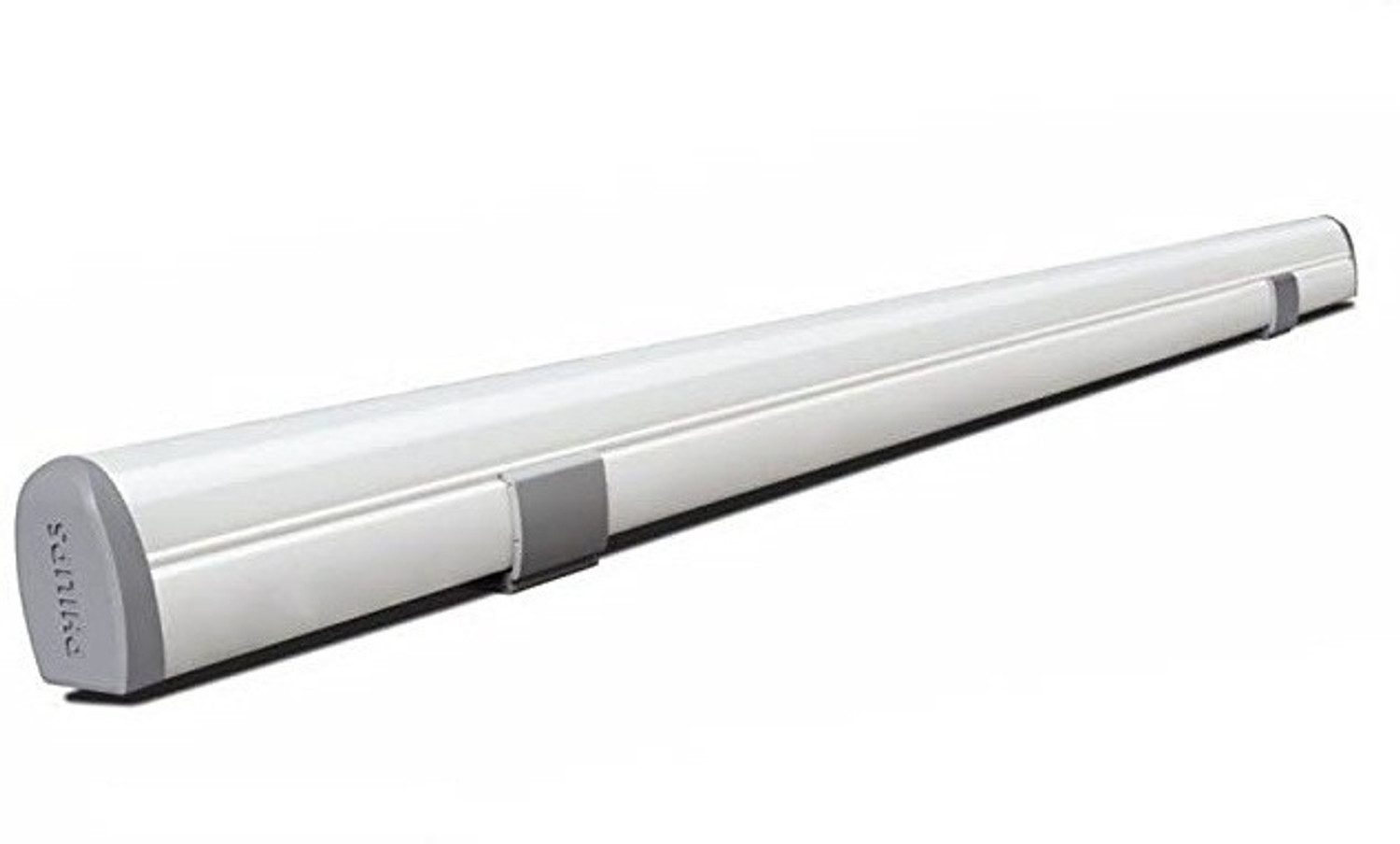 Image of PHILIPS 9W-2 Feet-Tube Light 9 W 60 cm Tube Light