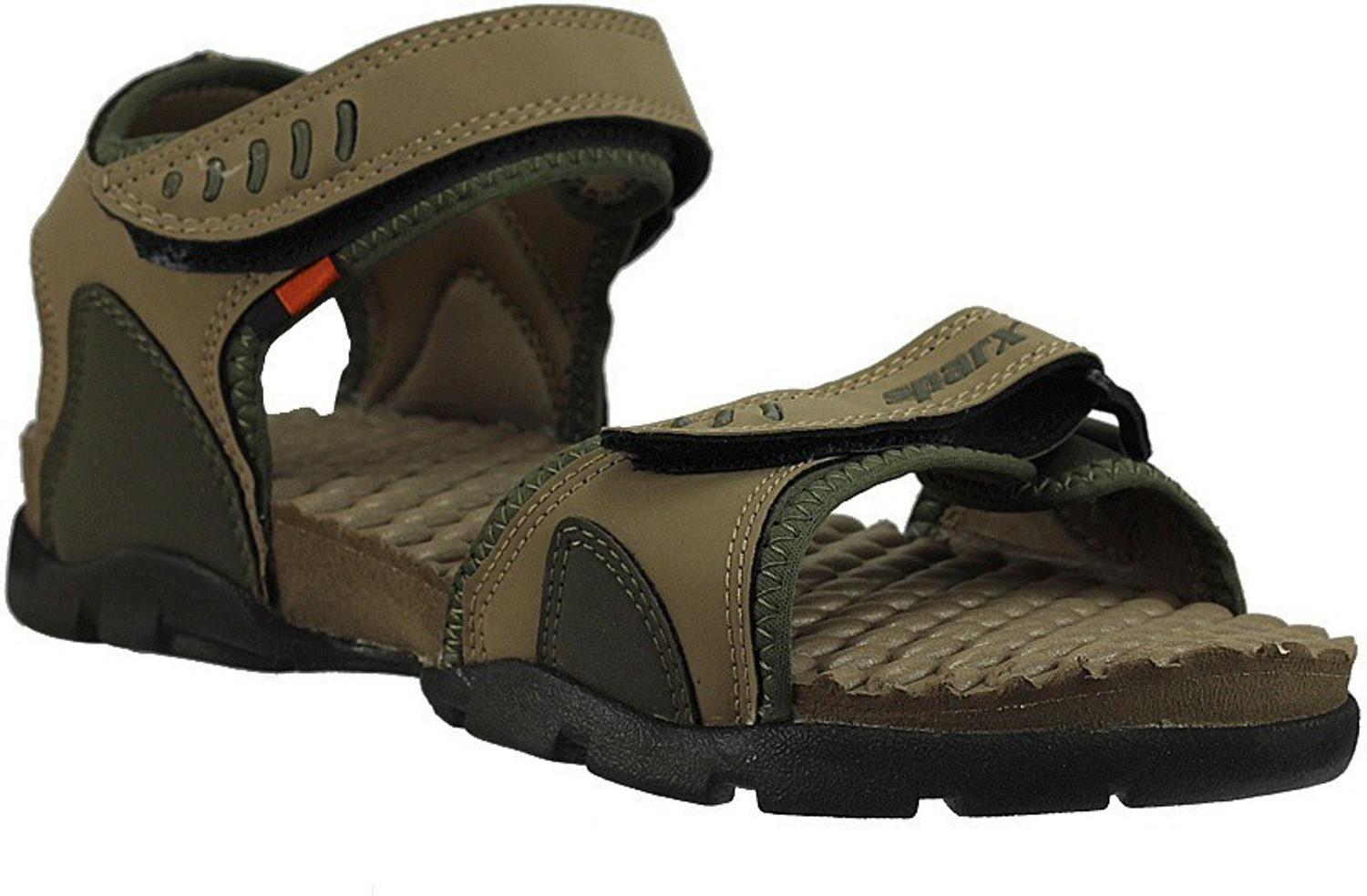 Sparx ss cheap 103 price