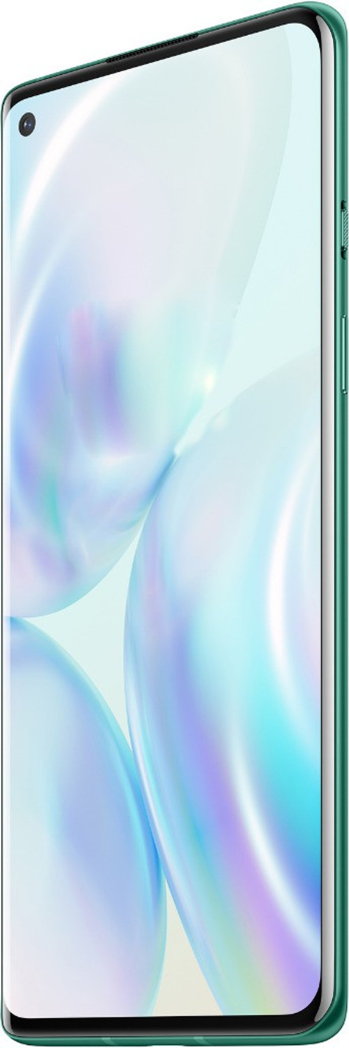 Image of OnePlus 8 (Glacial Green, 128 GB)