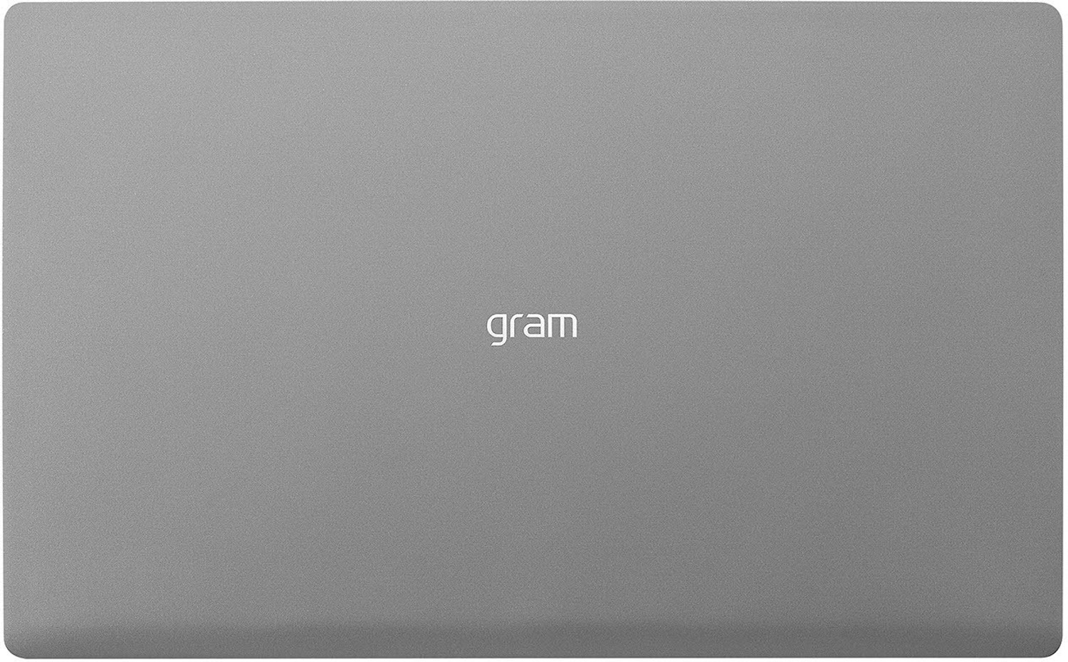 Image of LG Gram 15 Intel Core i5 10th Gen 1035G7 - (8 GB /256 GB SSD /Windows 10 Home) Gram 15Z90N Laptop